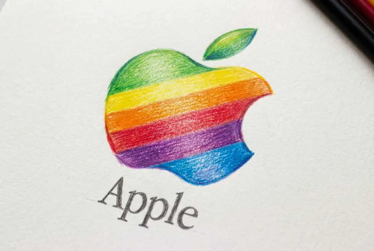 Bernstein Raises Apple Price Target to $340 Citing AI Catalysts