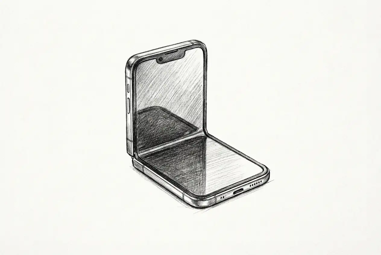 Apple Prioritizes High-End Devices Amid Chip Shortage, Delays Standard iPhone Model