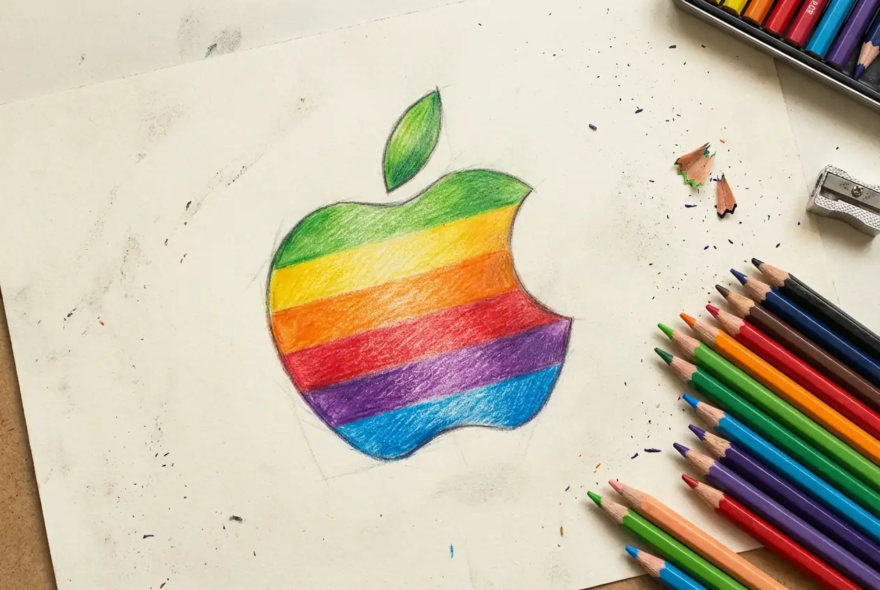 Apple Accelerates AI Wearable Strategy to Challenge Meta and OpenAI