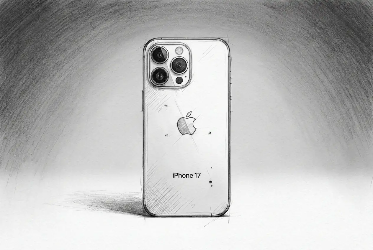 Wall Street Forecasts Record $138 Billion Revenue for Apple's Q1 Earnings Report Next Week