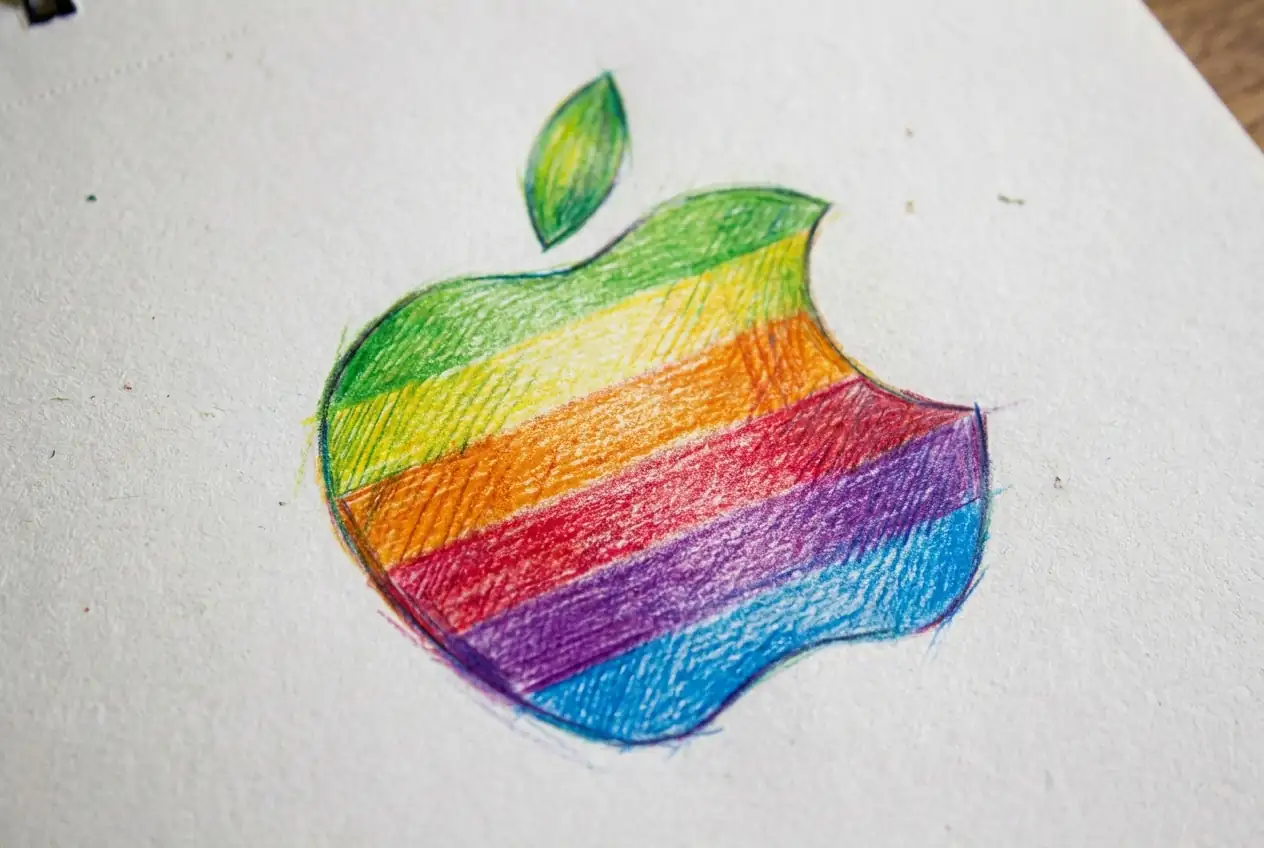 Apple Secures Severance Rights for $70 Million to Build In-House Streaming Franchise