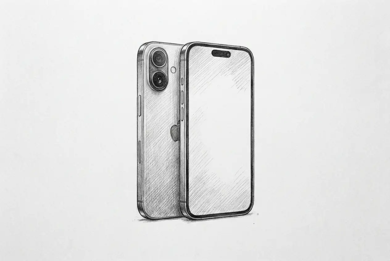 Apple Schedules March 4 Global Event for iPhone 17e and Budget MacBook Launches