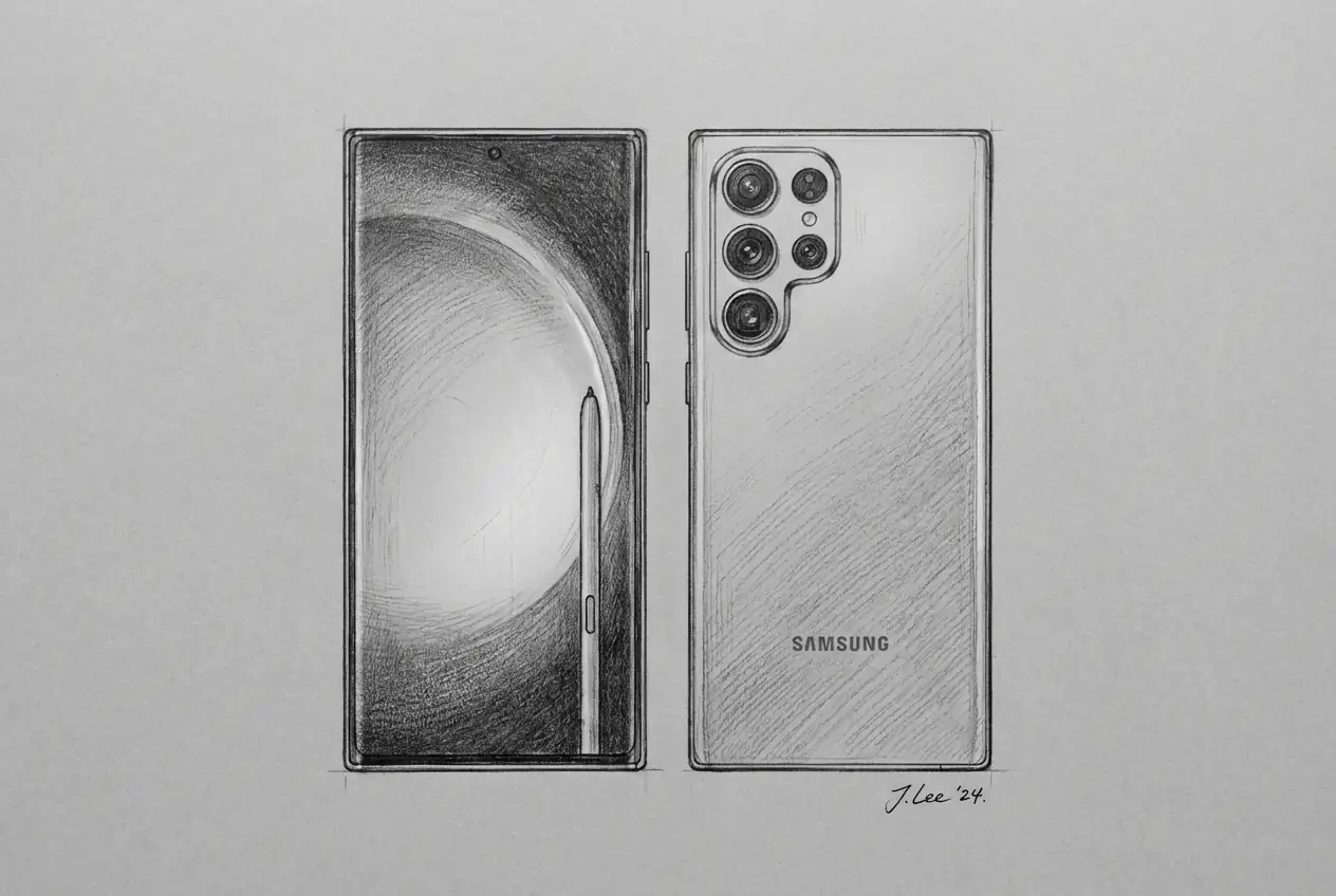 Samsung Unveils Galaxy S26 with Privacy Screen and AI as Base Model Prices Climb $100