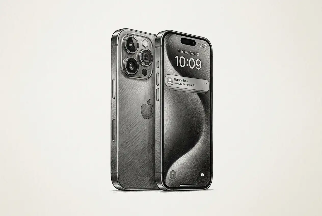 Apple debuts custom iPhone 18 modems, enabling exclusive privacy features