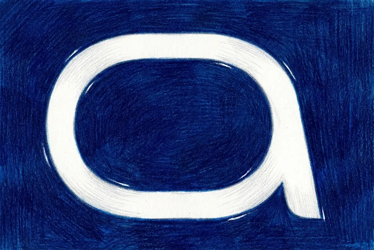 AbbVie and Regeneron Remain in Drug Pricing Talks as Johnson & Johnson Reaches Deal with U.S. Government