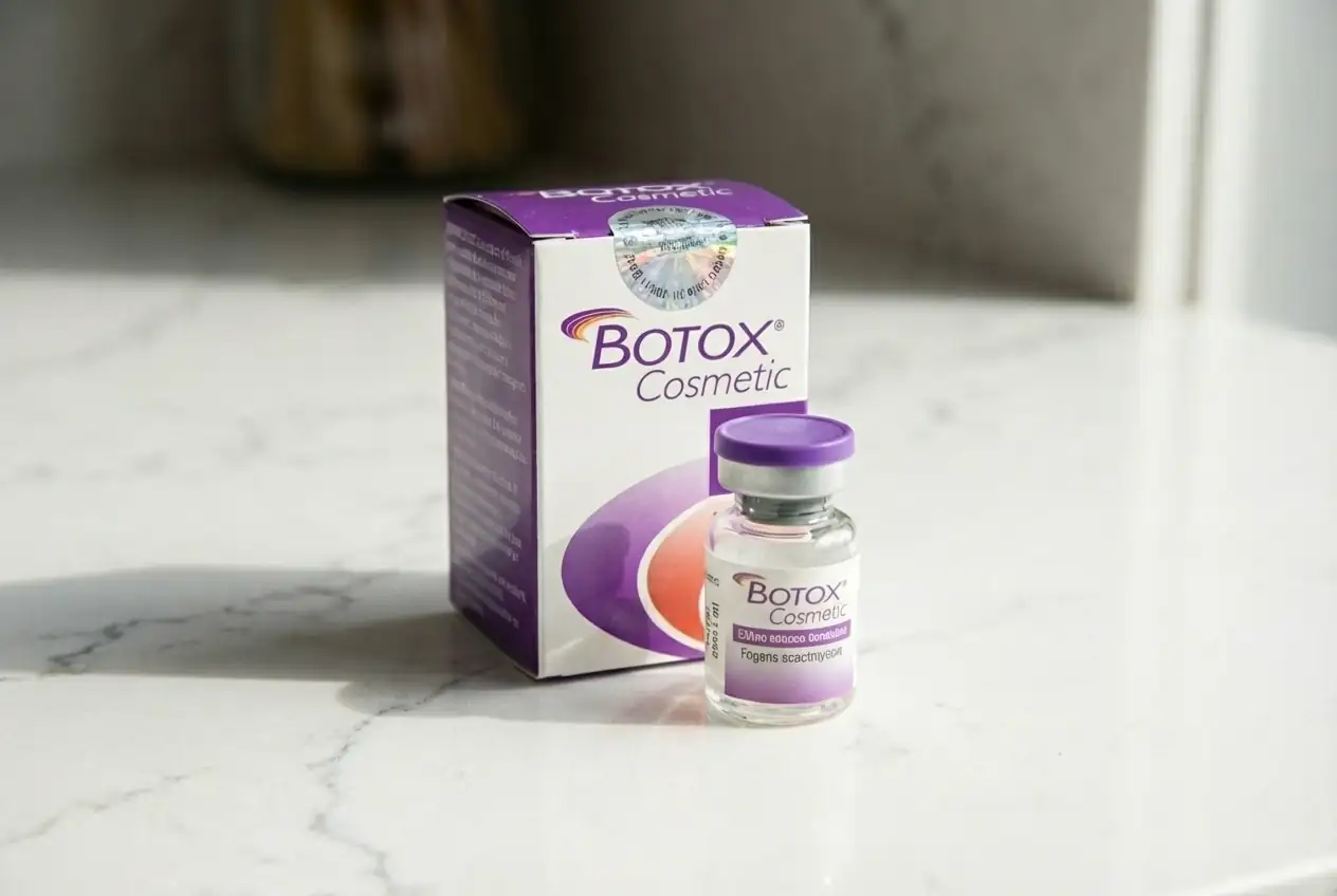 AbbVie Sees December Analyst Upgrades Amidst Pipeline Progress and Drug Pricing Scrutiny