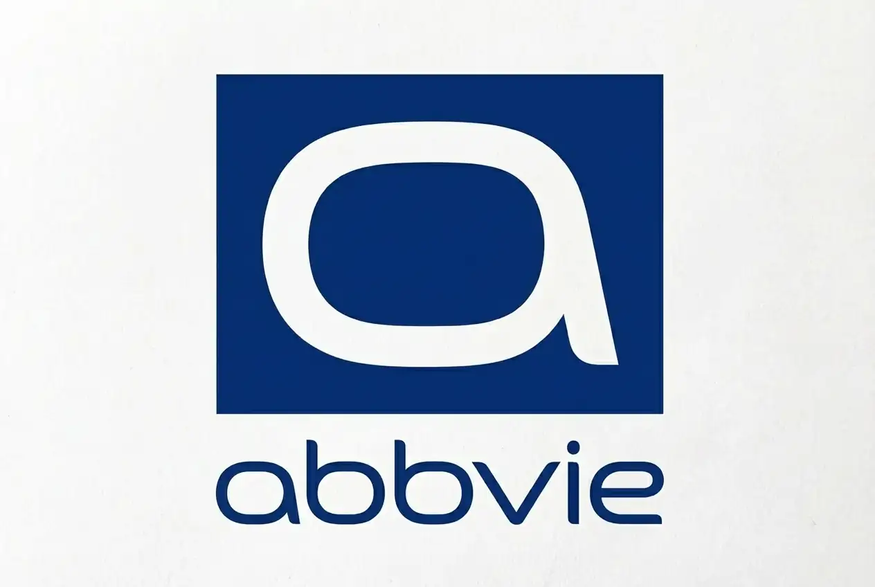 AbbVie Downgraded by Wolfe Research on Limited Upside Concerns
