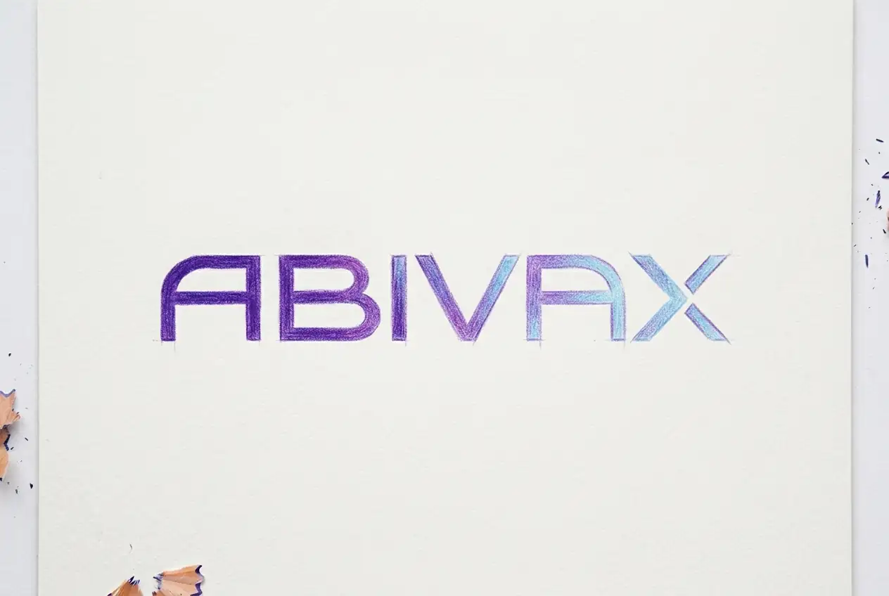 Abivax Draws 12 Buy Ratings as Analysts See 84% Upside