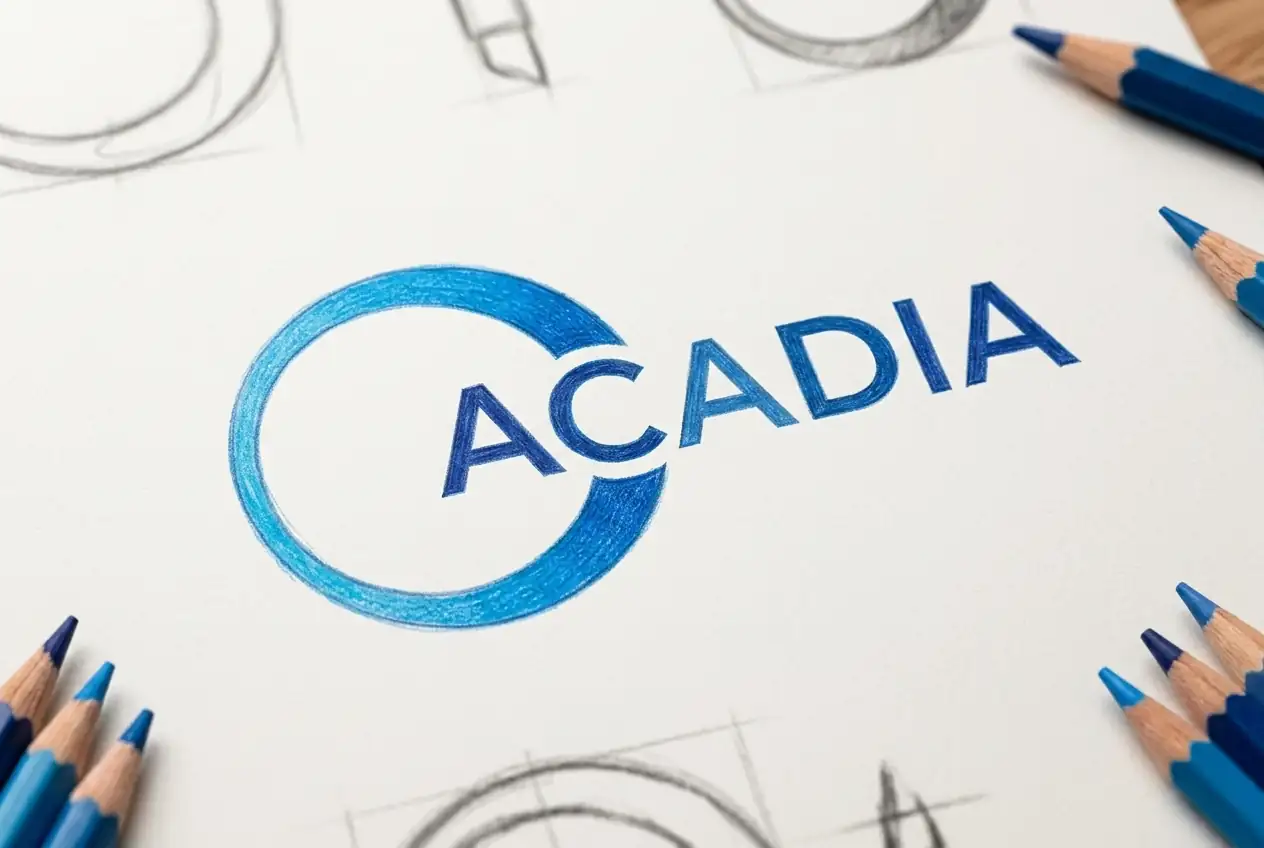 Acadia's Alzheimer's Drug Stumbles at the Finish Line — Can a $4 Billion Pipeline Bet Survive a Near-Miss?