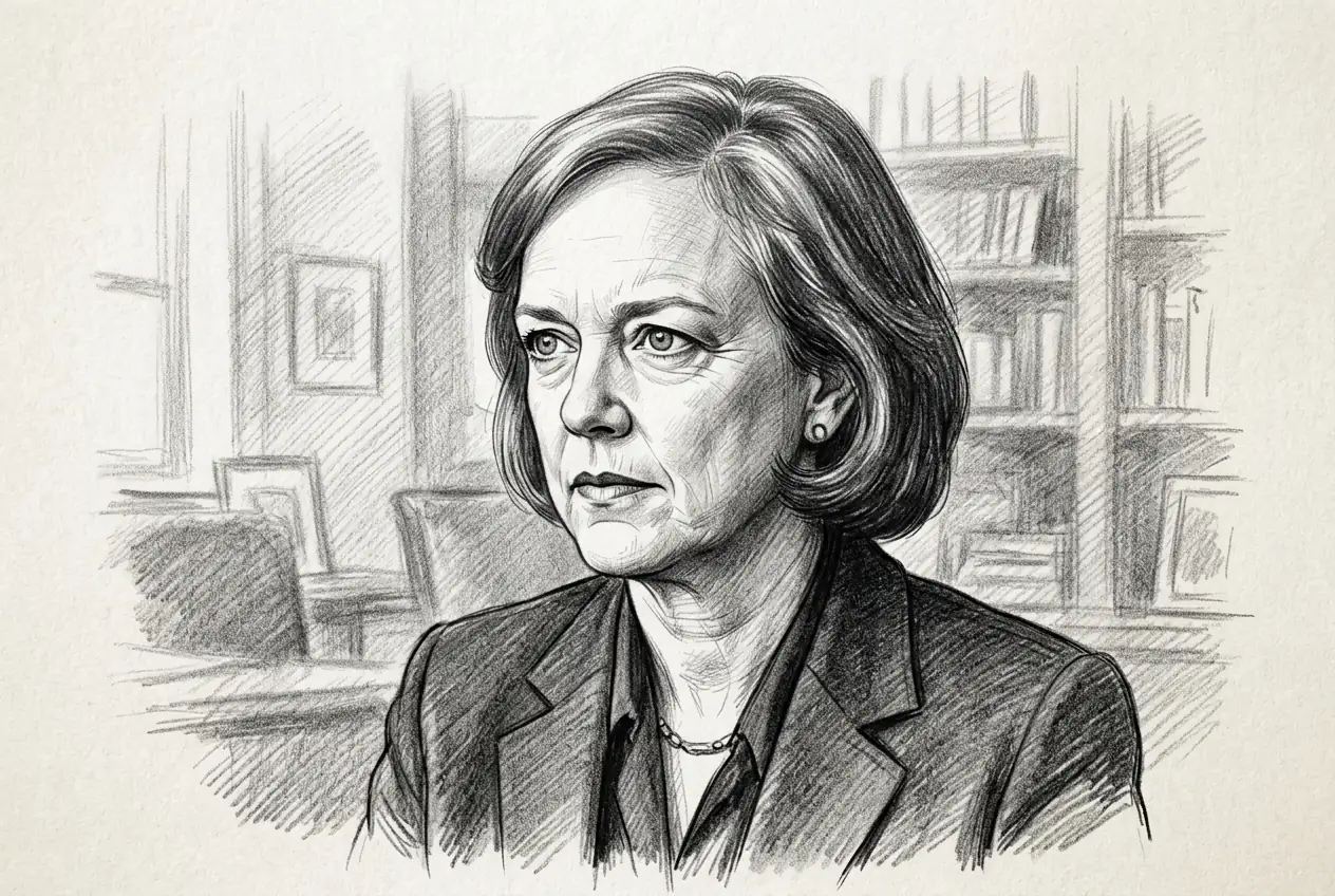 Albertsons Appoints Former eBay and HP CEO Meg Whitman as Executive Chair
