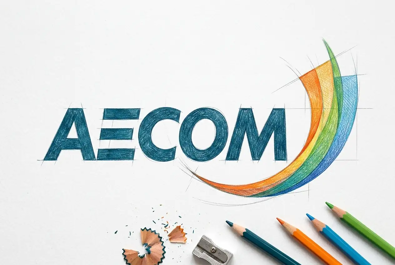 AECOM Chief Legal Officer Announces Retirement; General Counsel Appointed as Successor