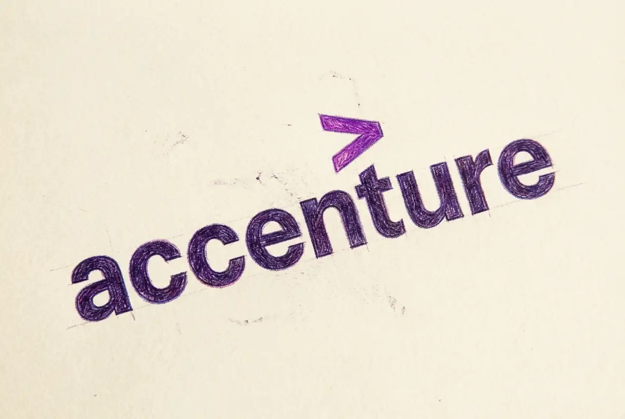 Accenture's second quarter 2026 results beat estimates, driven by record new bookings and a raised full-year outlook.