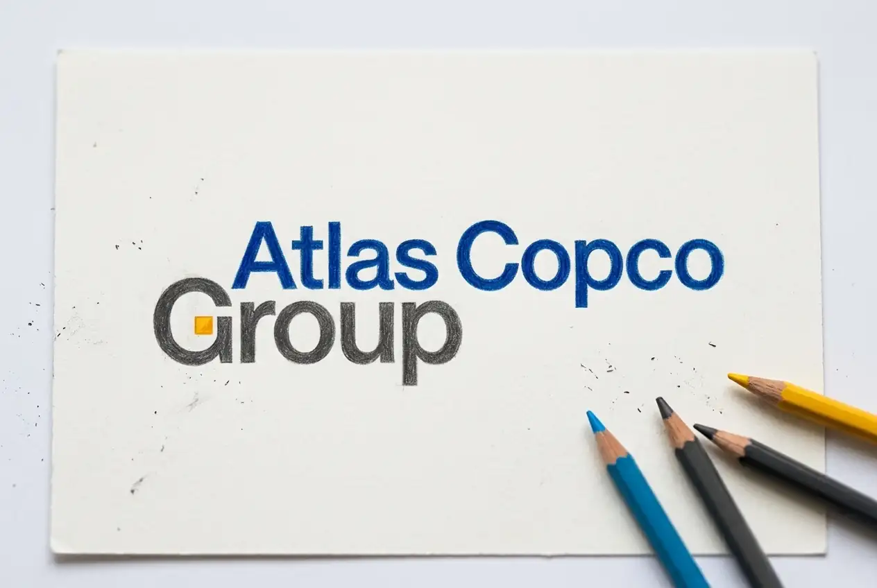 Atlas Copco upgraded to neutral, UBS cites semiconductor and compressor recovery