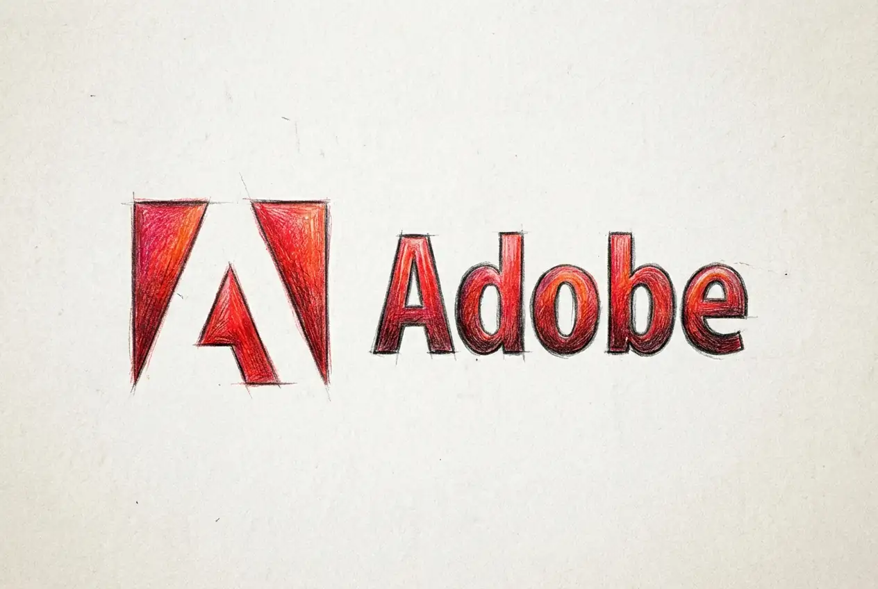 Analysts Highlight Adobe as Undervalued, Seeing Rebound Potential Amid AI Fears