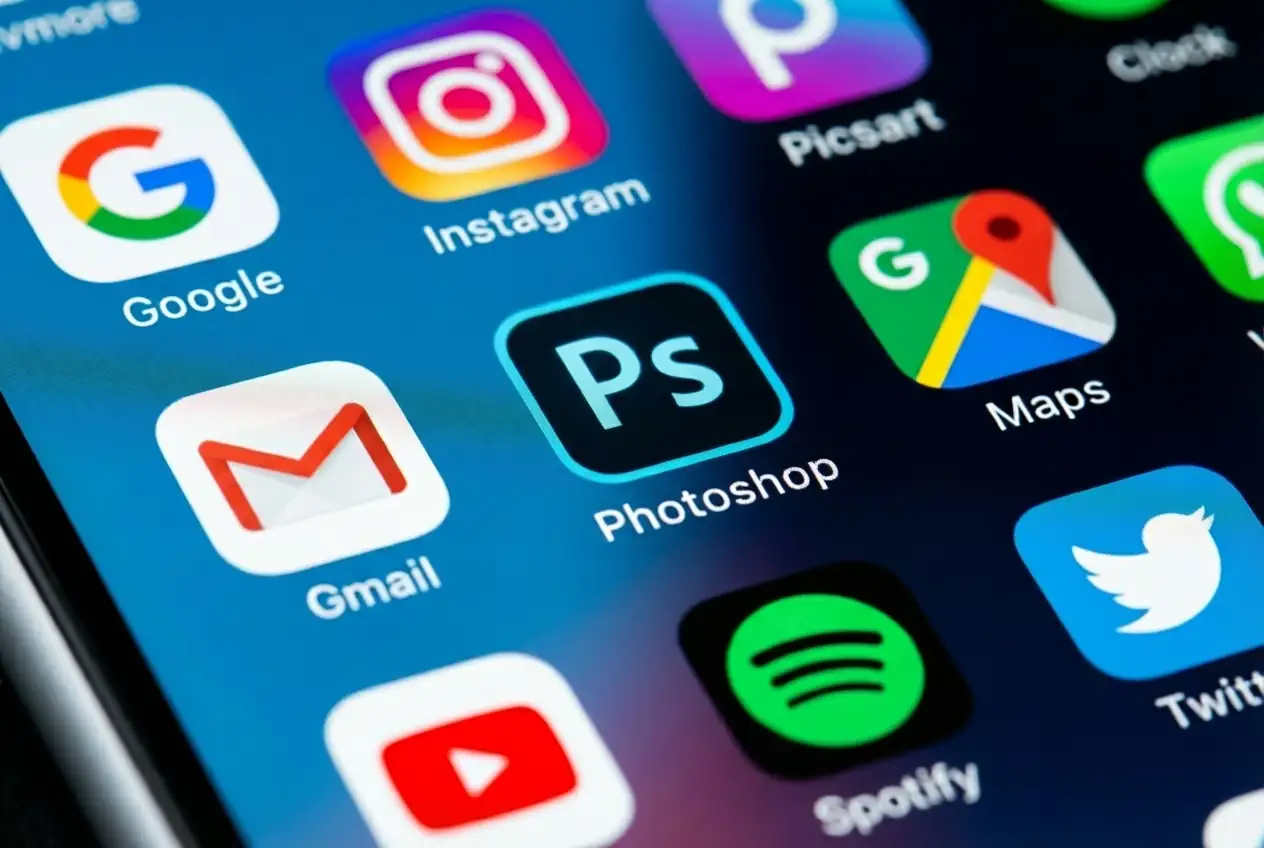 Canva Magic Layers AI Challenges Adobe by Converting Flat Images Into Editable Designs