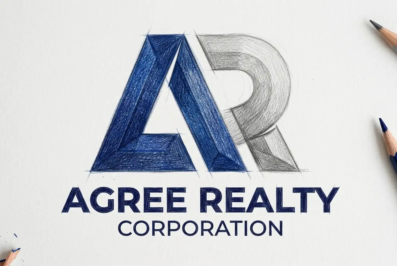 Agree Realty Sees Significant Insider Buying and Announces Debt Offering with New 'A-' Rating