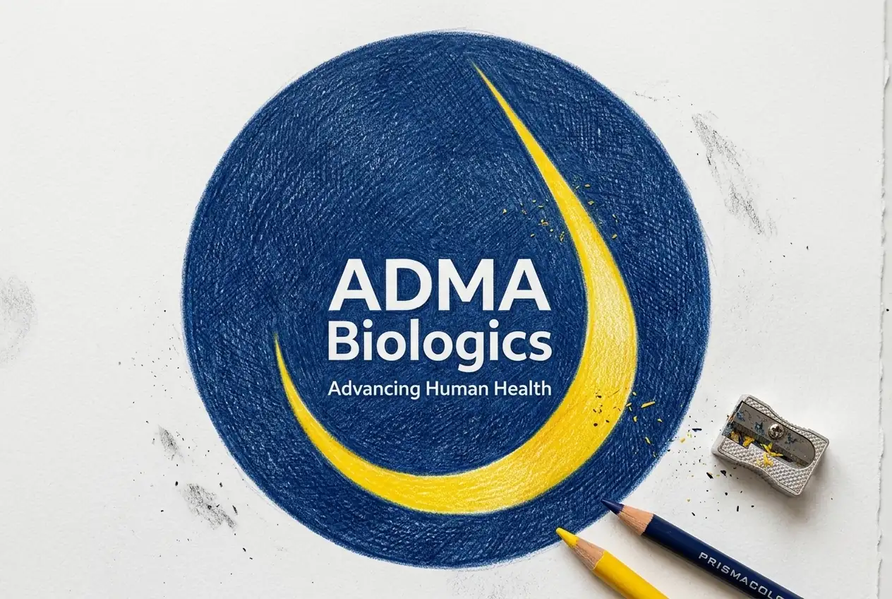 ADMA Biologics sued for fraud, alleging channel stuffing and revenue inflation