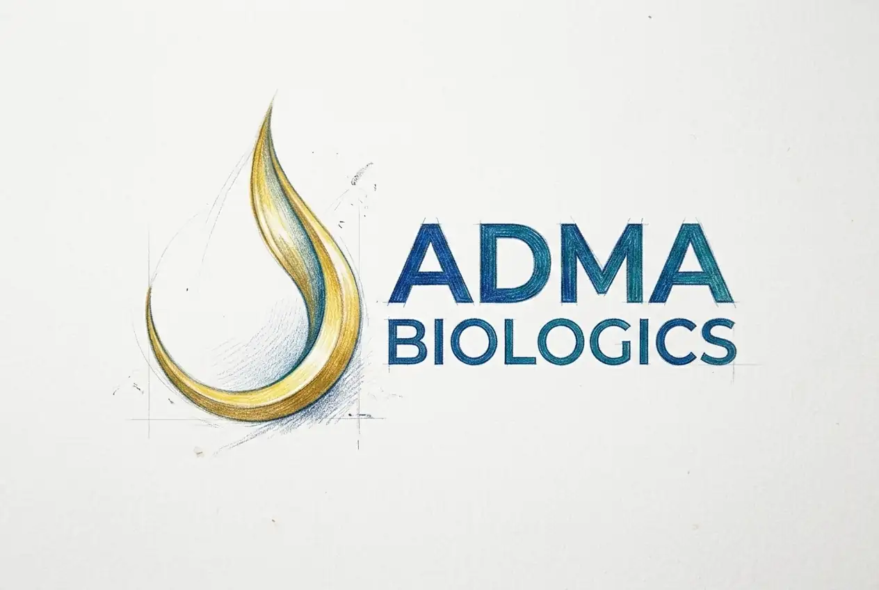 ADMA Biologics reports a second quarter EPS beat despite a slight revenue miss, driven by 24% ASCENIV growth.