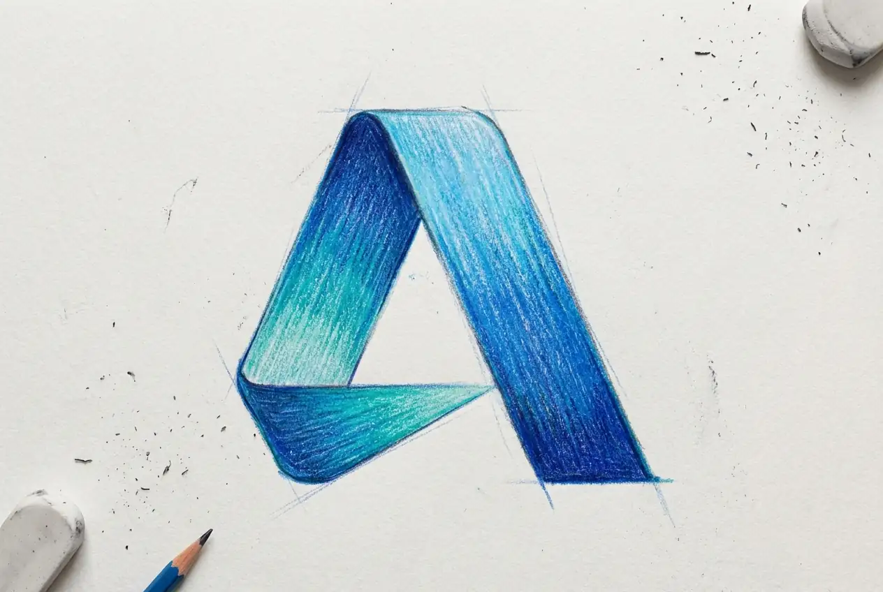 Autodesk Invests $200M in World Labs to Power AI-Driven 3D Environments