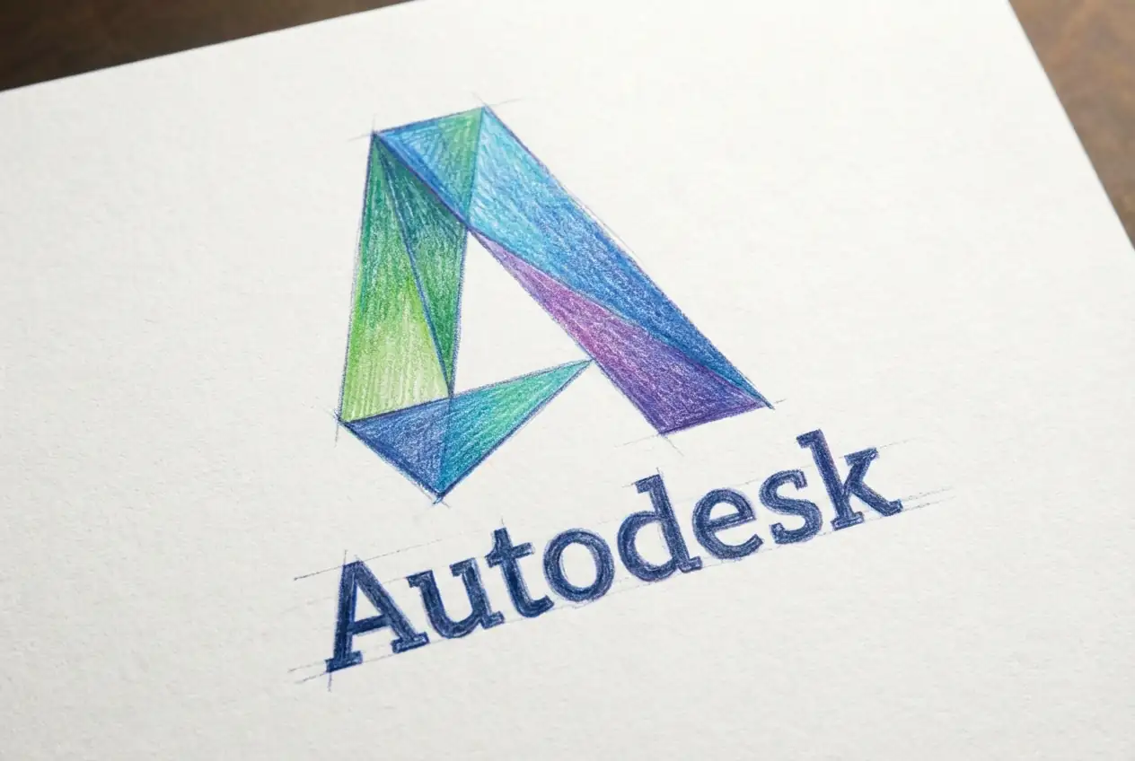 Autodesk beats fourth quarter 2026 estimates with 19% revenue growth and billings surging 33%.