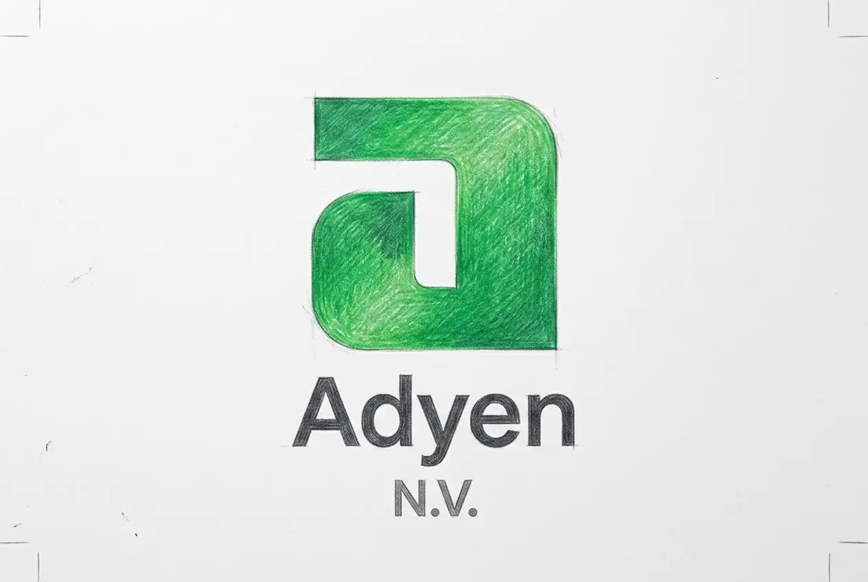 Adyen acquires Orb for $335 million, targeting AI usage-based pricing