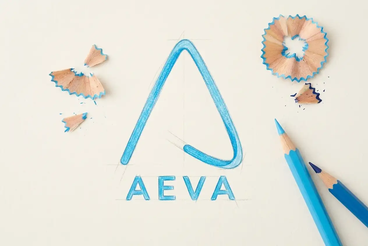 Aeva Executives Sell $15.3 Million in Stock, Following 77% Price Surge