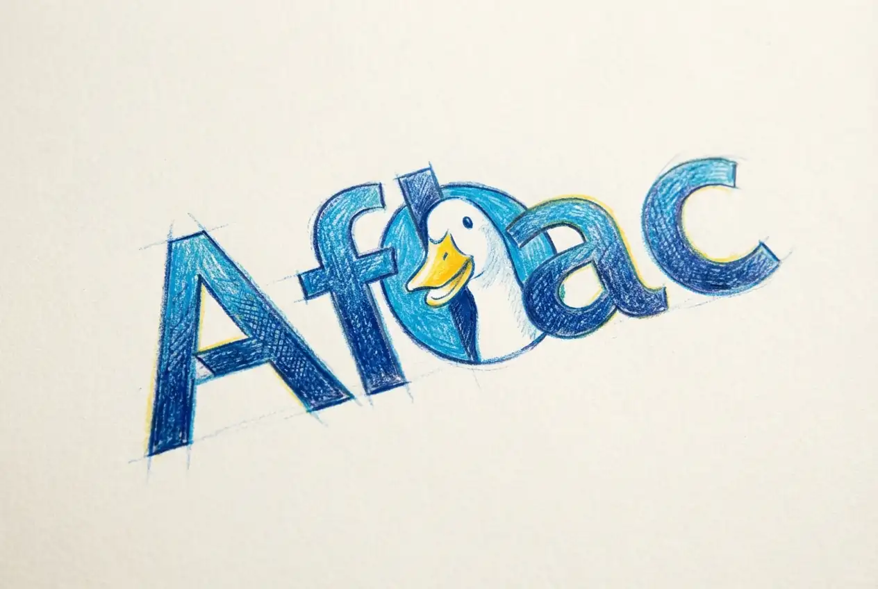 Aflac Discloses Major Data Breach, Exposing Personal and Health Information