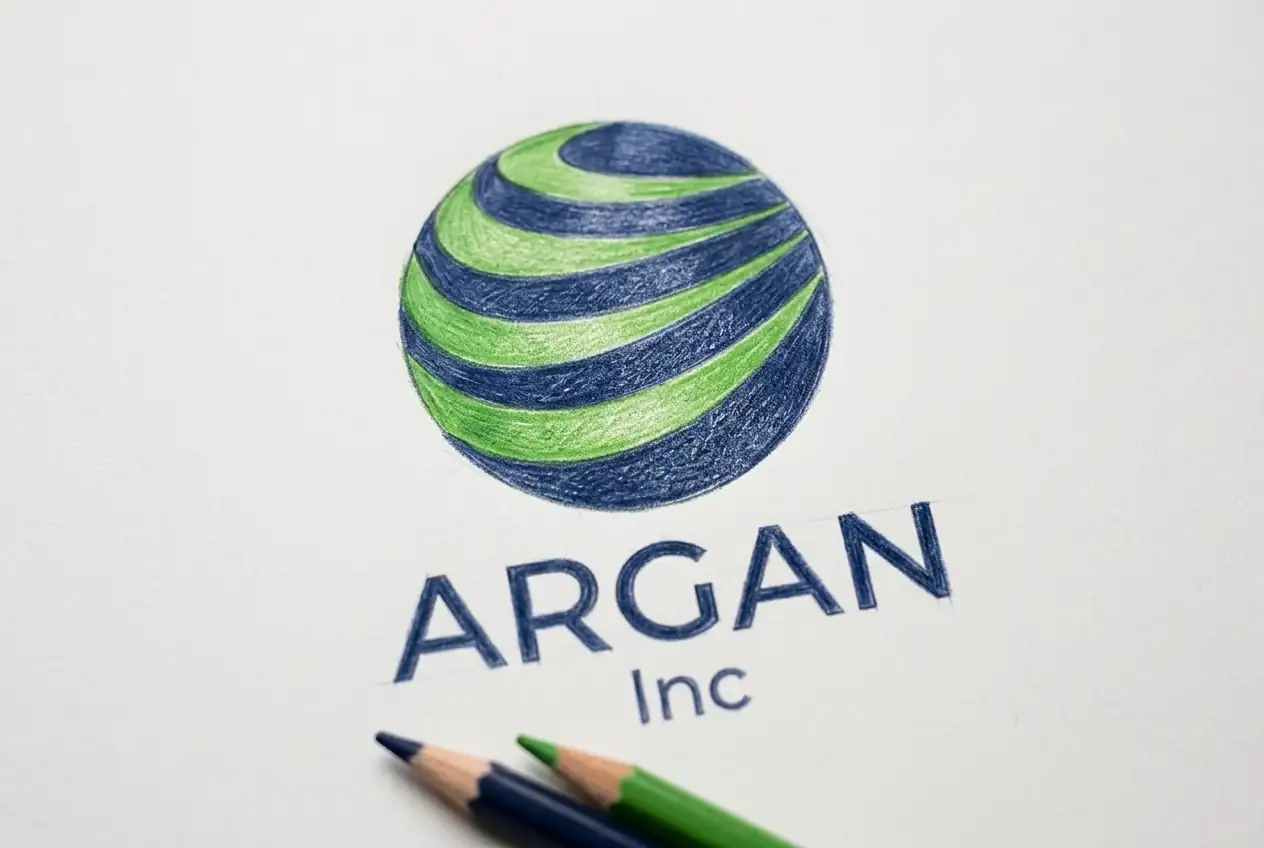 Argan Insider Sells $37 Million in Stock, Following Record Growth
