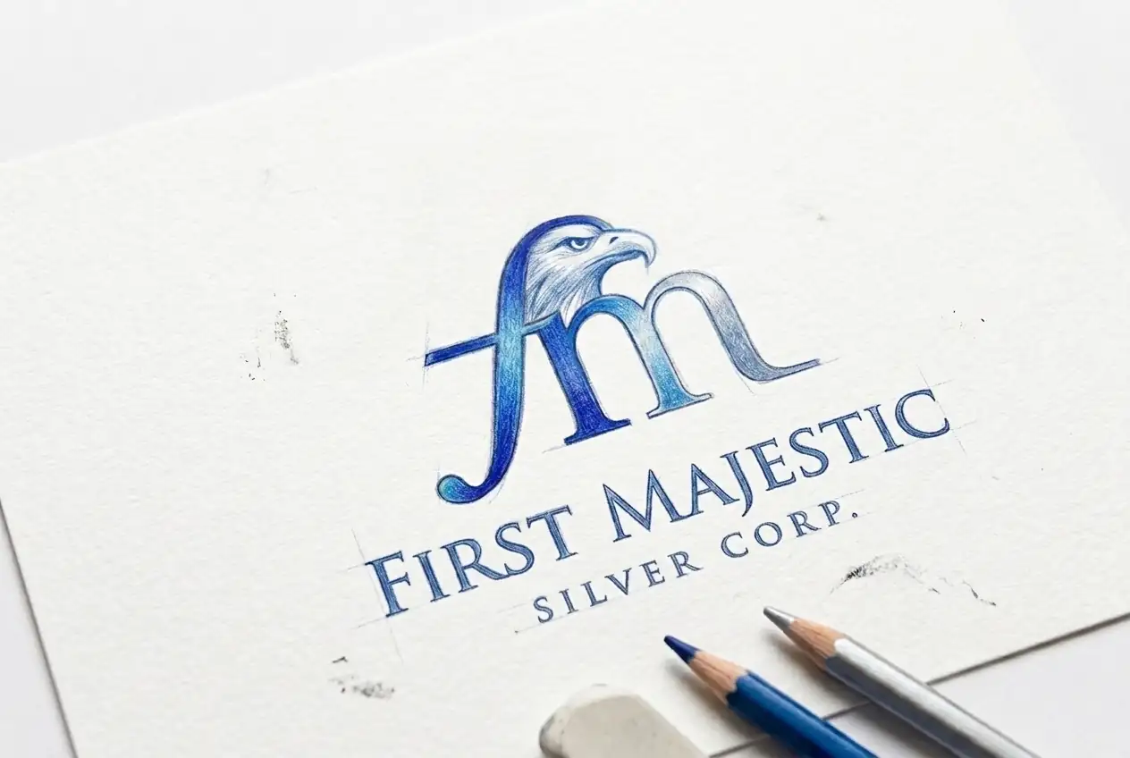 First Majestic Boosts 2026 Guidance, Driven by Record Silver and Gold Output
