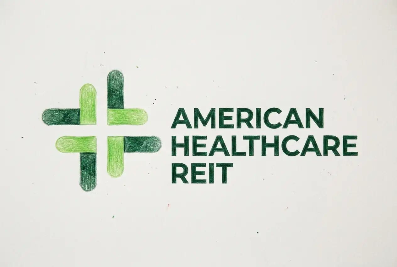 American Healthcare REIT Appoints Aric Chang as New CFO, Succeeding Retiring Brian Peay