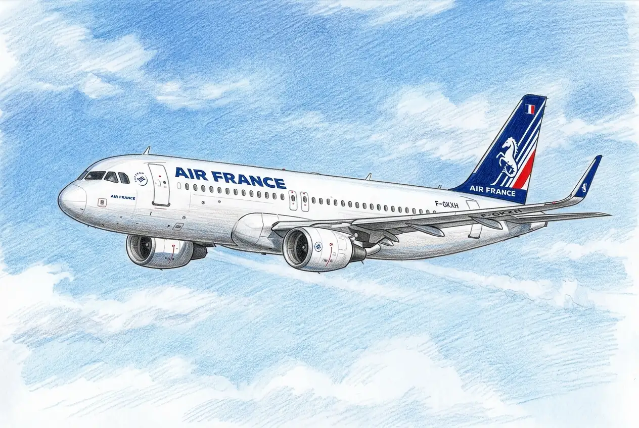 RTX Secures European Approval for GTF Engine, Clearing Path for Deliveries