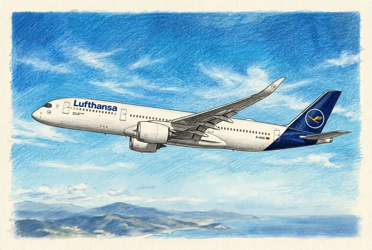 Airbus delays A350 deliveries, hit by US plant production struggles
