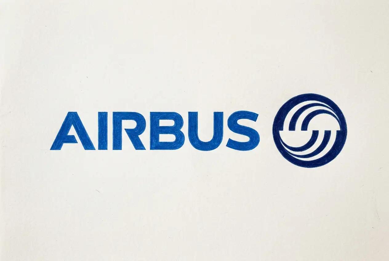 Airbus scraps €100B fighter jet project, citing unresolved industrial disputes