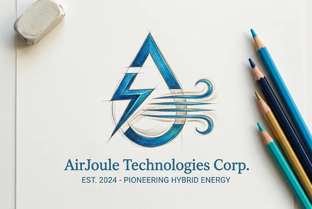 AirJoule Technologies Announces ~$15.0 Million Registered Direct Offering of Common Stock