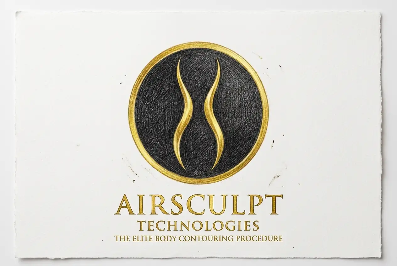AirSculpt at $2.05: Can a Shrinking Cosmetic Surgery Chain Survive Both Falling Demand and Fraud Probes?