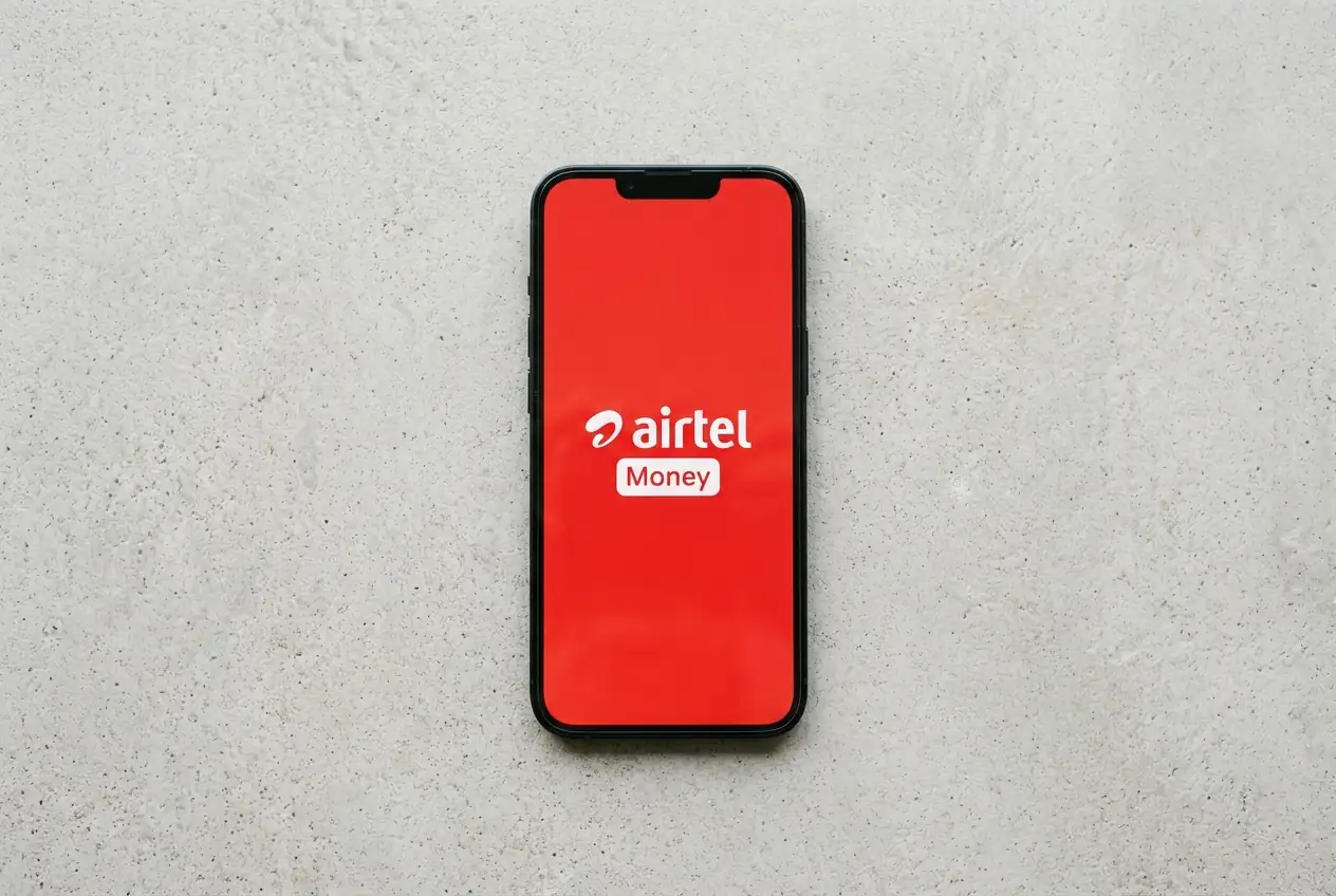 Bharti Airtel Consolidates Africa Stake Ahead of Mobile Money IPO