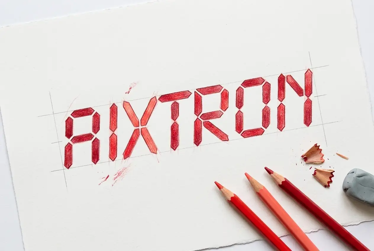 AIXTRON Stake Raised by Goldman Sachs, Following 81% Surge in AI Orders