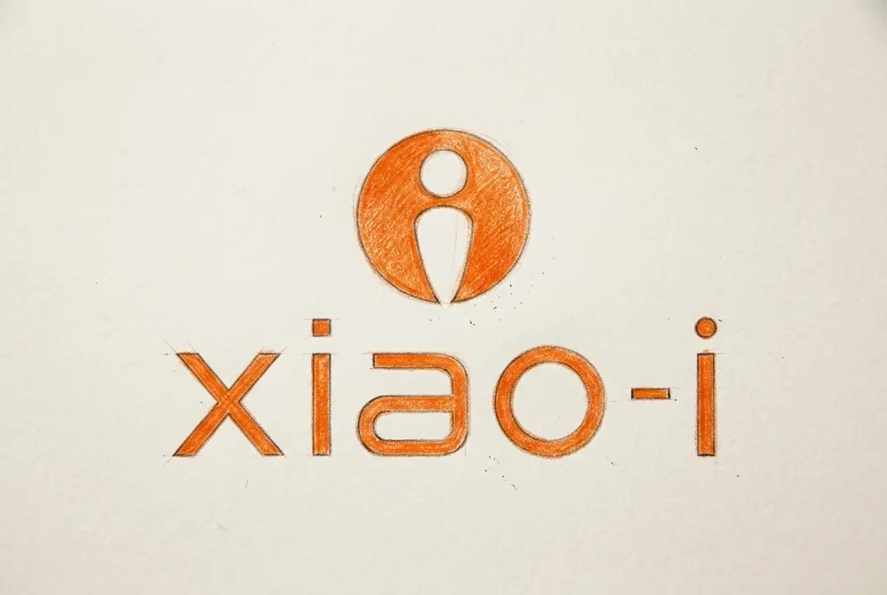 Xiao-I Appeals Apple Patent Ruling, Challenging Shanghai Court Siri Dismissal
