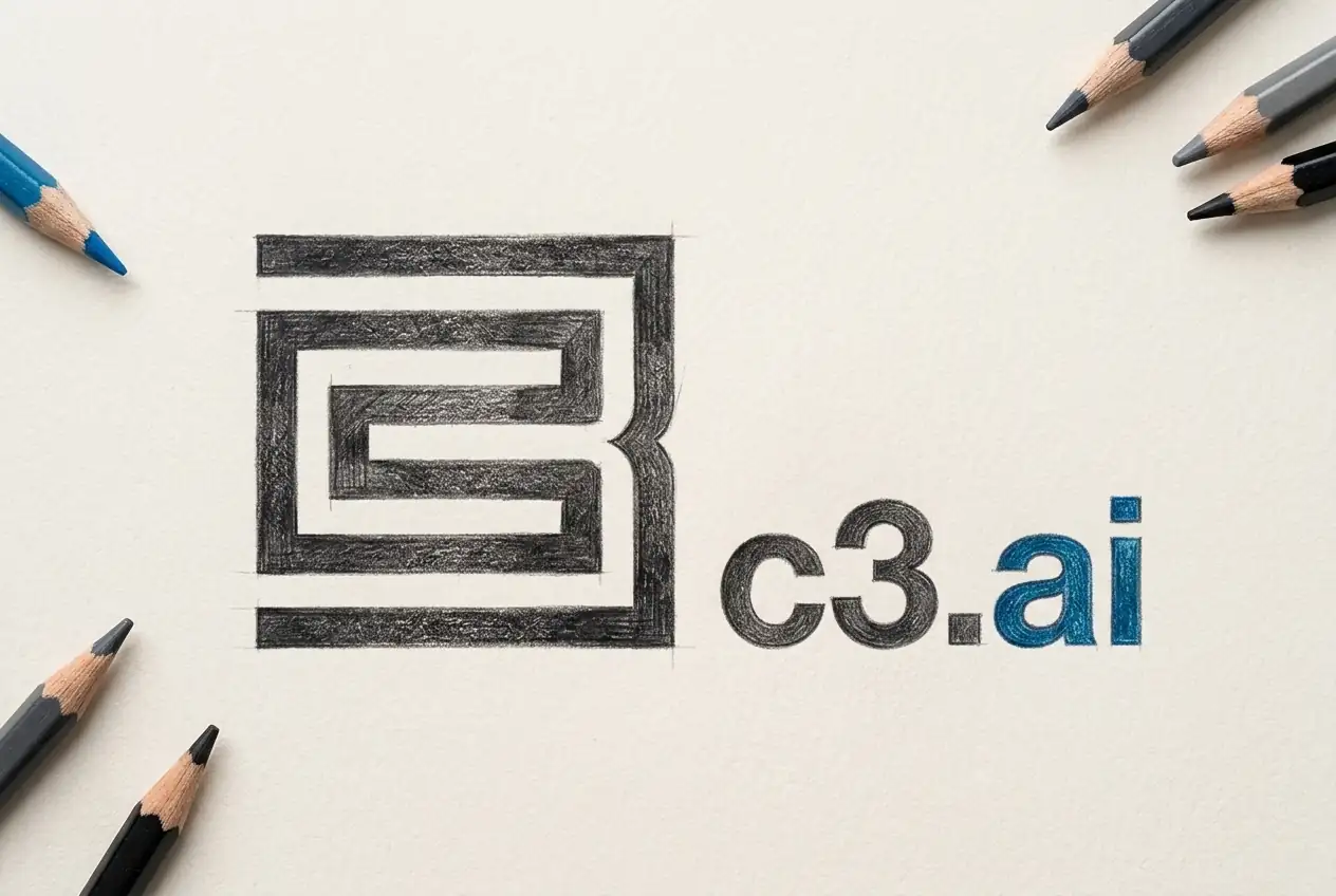 Vanguard Increases Stake in C3.ai to Over 10%