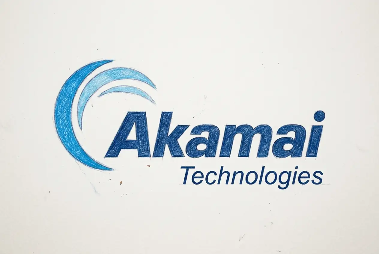 Akamai Launches AI Agent Security Framework, Partnering With Visa for Payments
