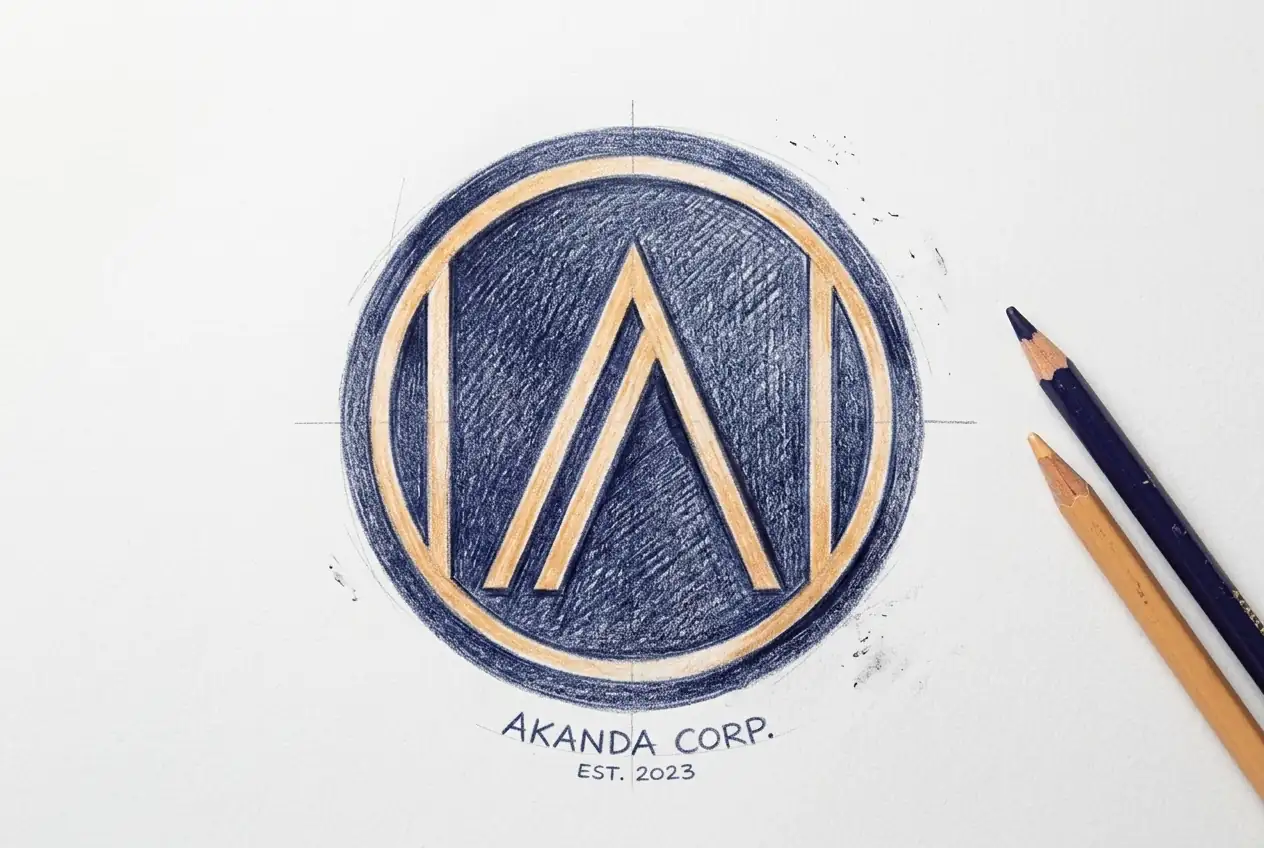 Akanda's 20% Surge Has No Fundamental Pulse — So What Exactly Are Traders Buying?