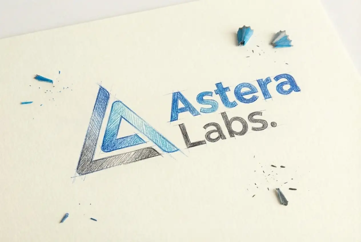 ALAB Shares Fall 2.2% on Dec 23 Despite Earnings Beat and Revenue Surge