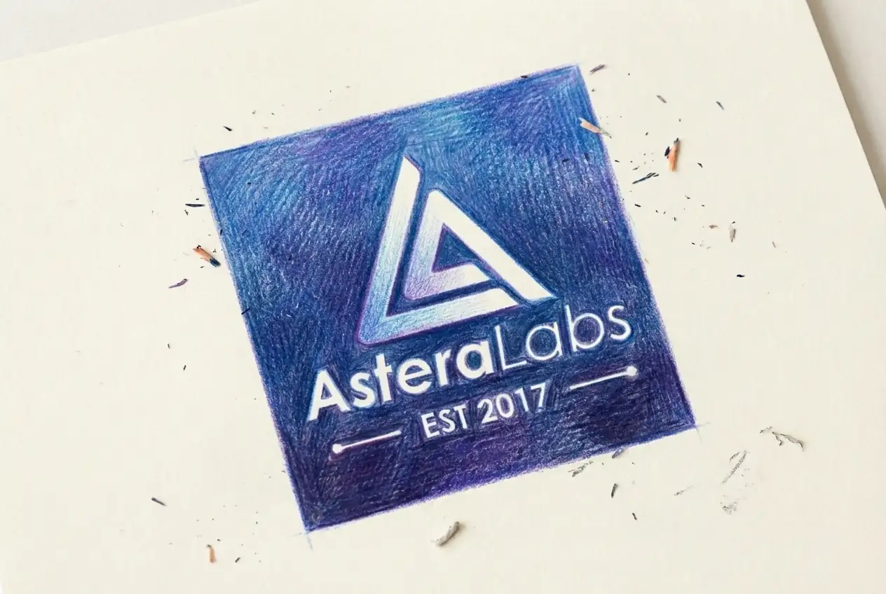 Astera Labs surges 13%, as RBC raises target on Amazon AI deal