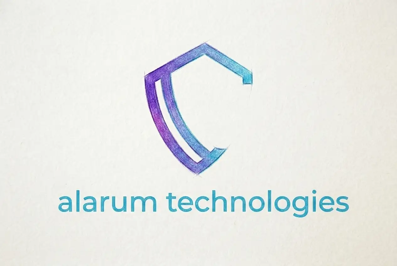 Alarum Delays Q2 Results, Warning of Significant Losses and Mounting Uncertainty