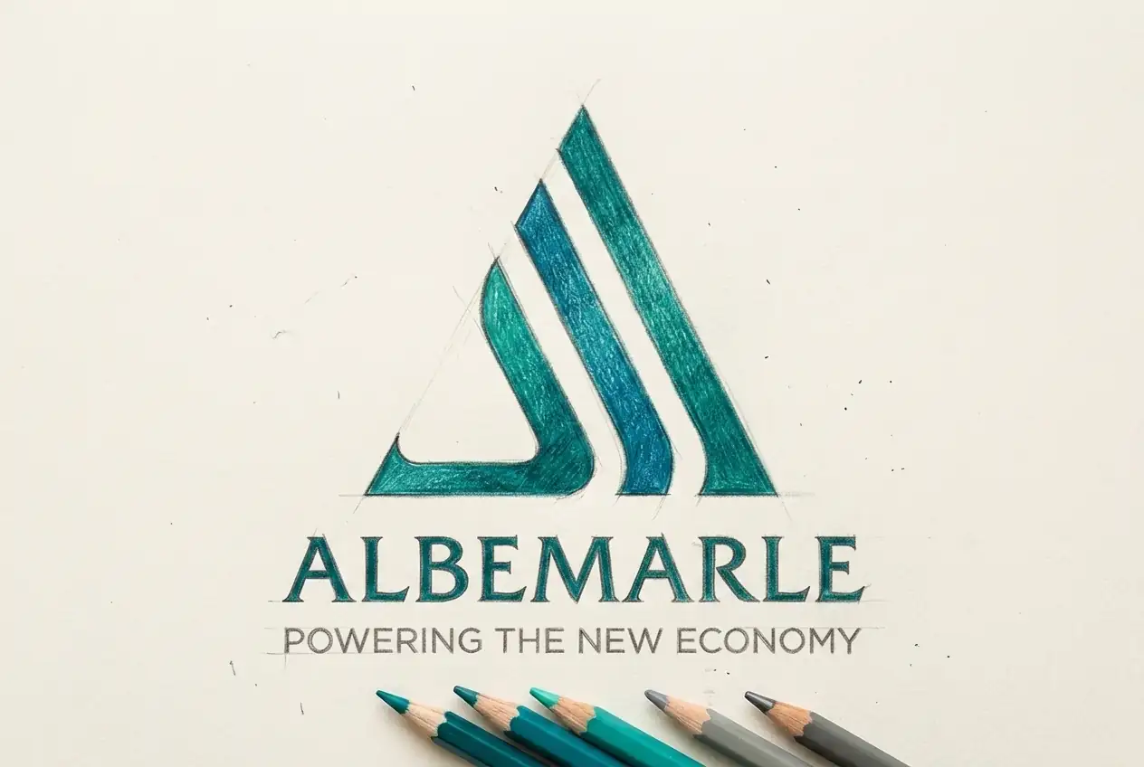 Albemarle CEO Sells $3 Million in Shares After Q1 Earnings Beat
