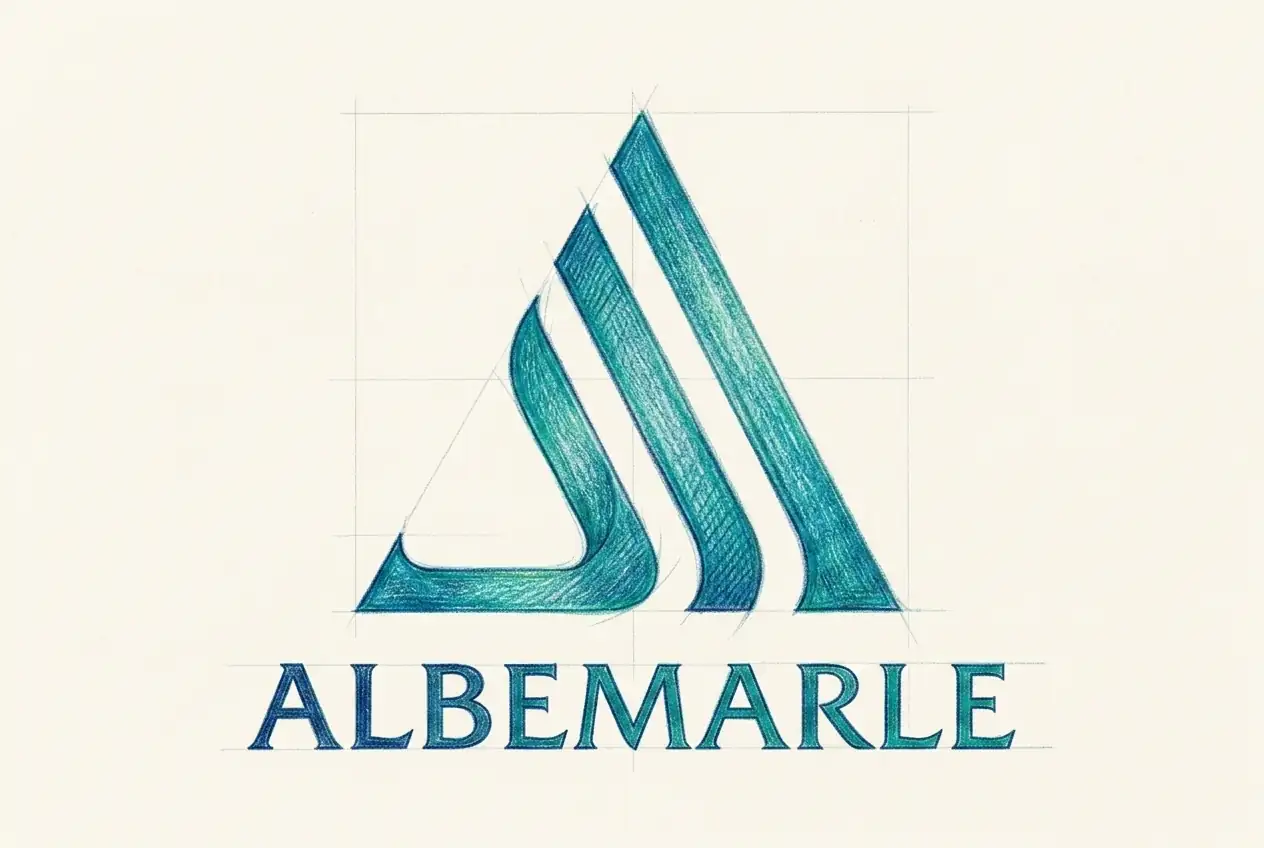 Albemarle CFO Neal R. Sheorey Appointed Interim Principal Accounting Officer
