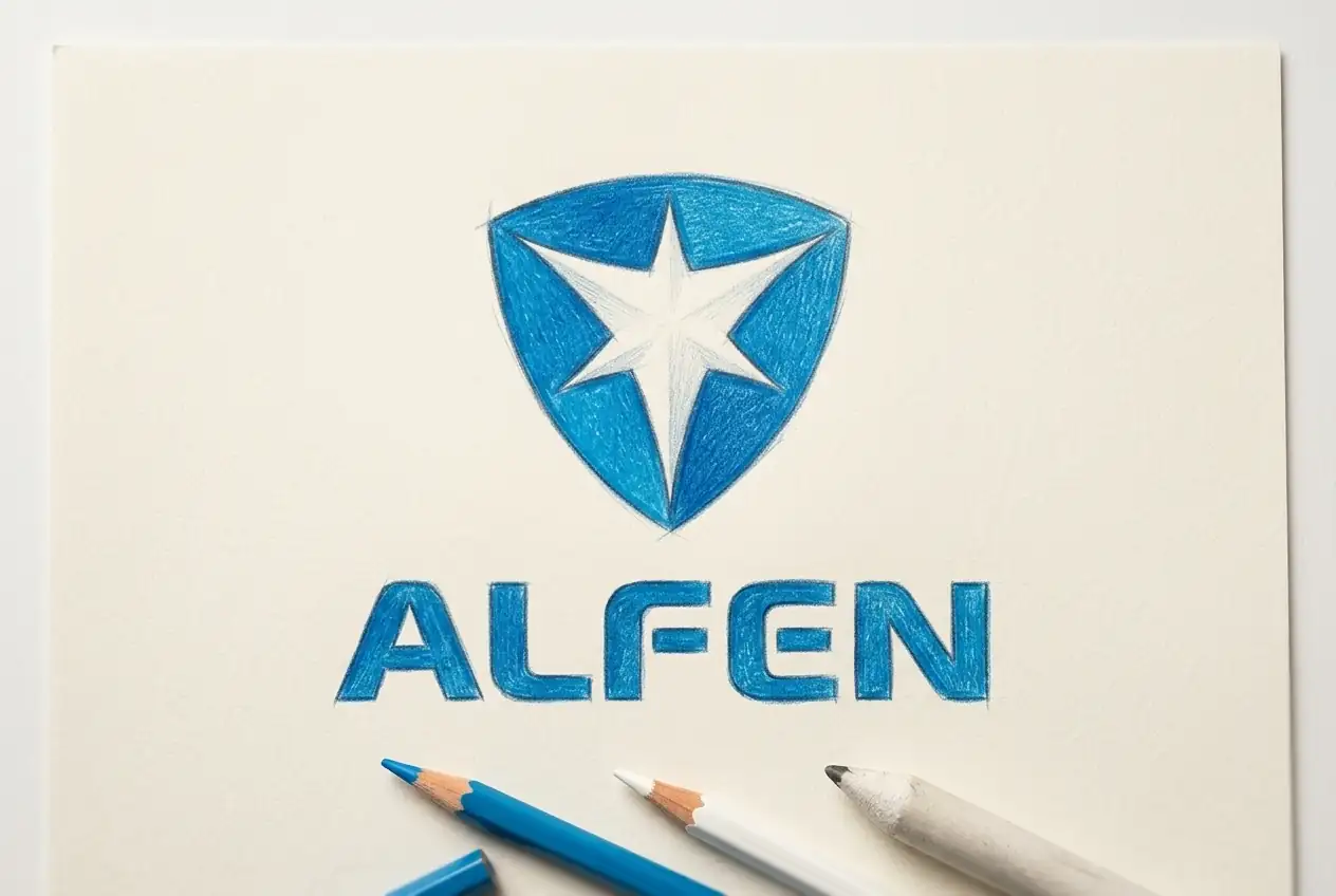 Alfen taps CATL for 5 GWh sodium-ion storage, cutting lithium costs