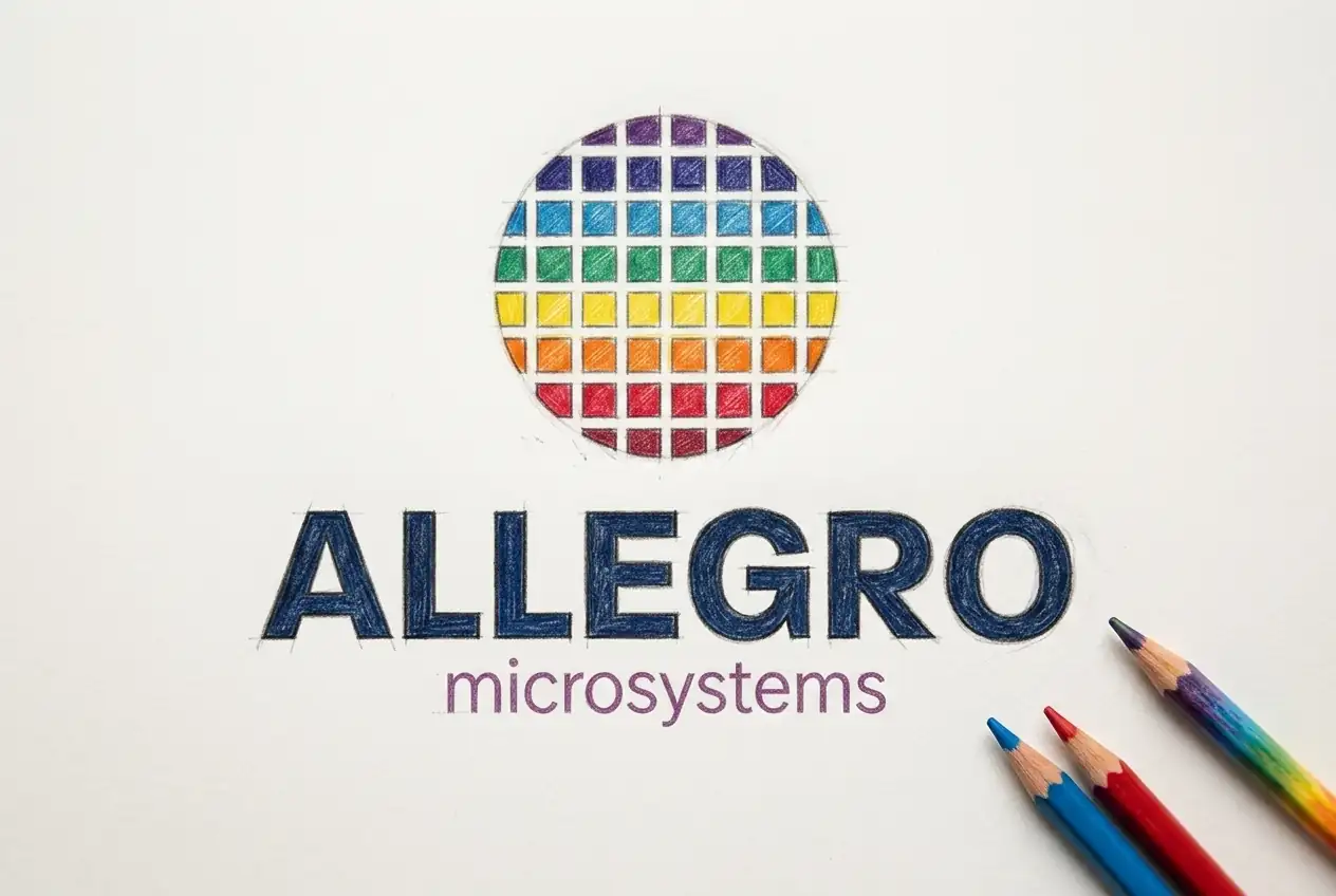 Allegro MicroSystems Downgraded to Hold, Following Insider Sales and Price Slump