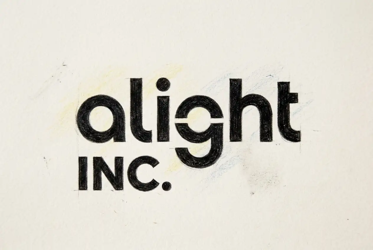 Alight's Post-Split Rally Looks Dramatic, but Can a Benefits Company Carrying $2 Billion in Debt Sustain the Momentum?