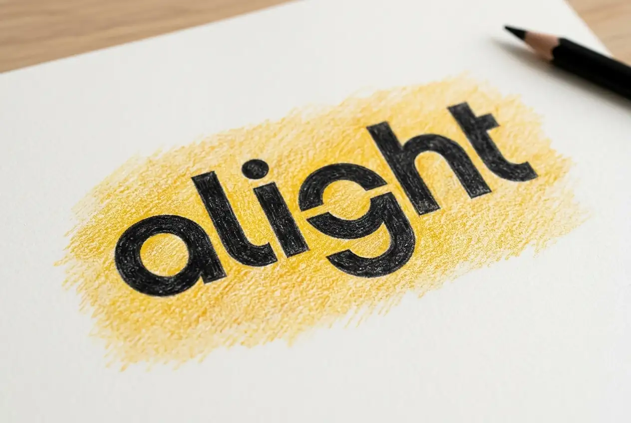 Alight Executes 1-for-20 Reverse Split, Fighting to Keep NYSE Listing
